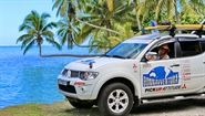 foto sponsor